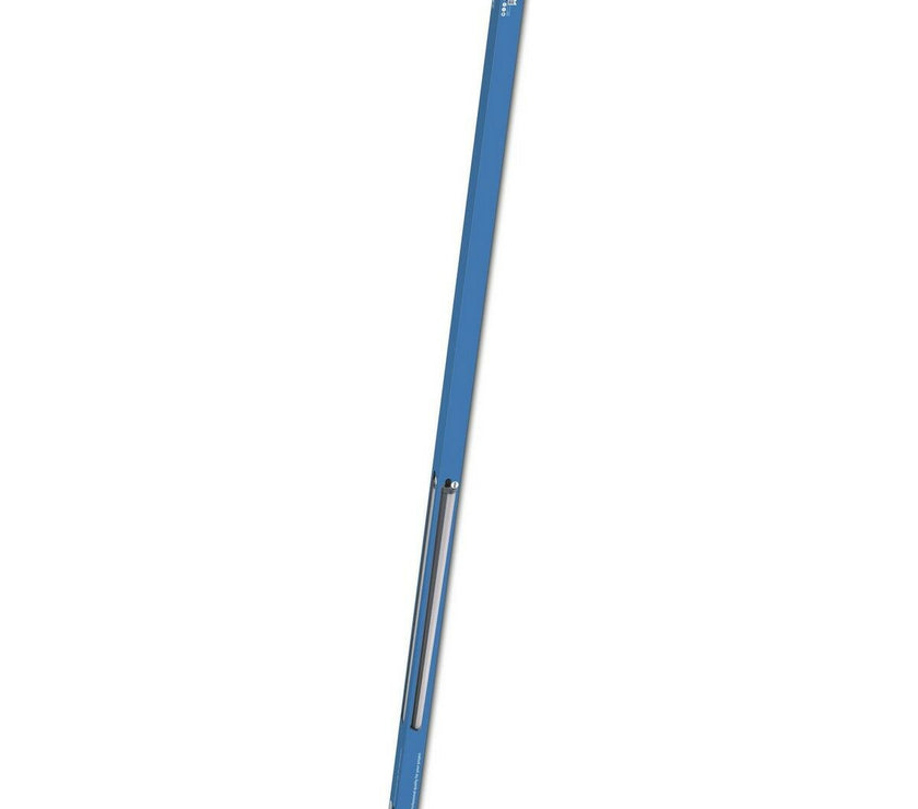 V5HF0A9323A3A6ECBF1E3F004A1CA5E076BR3454218P1