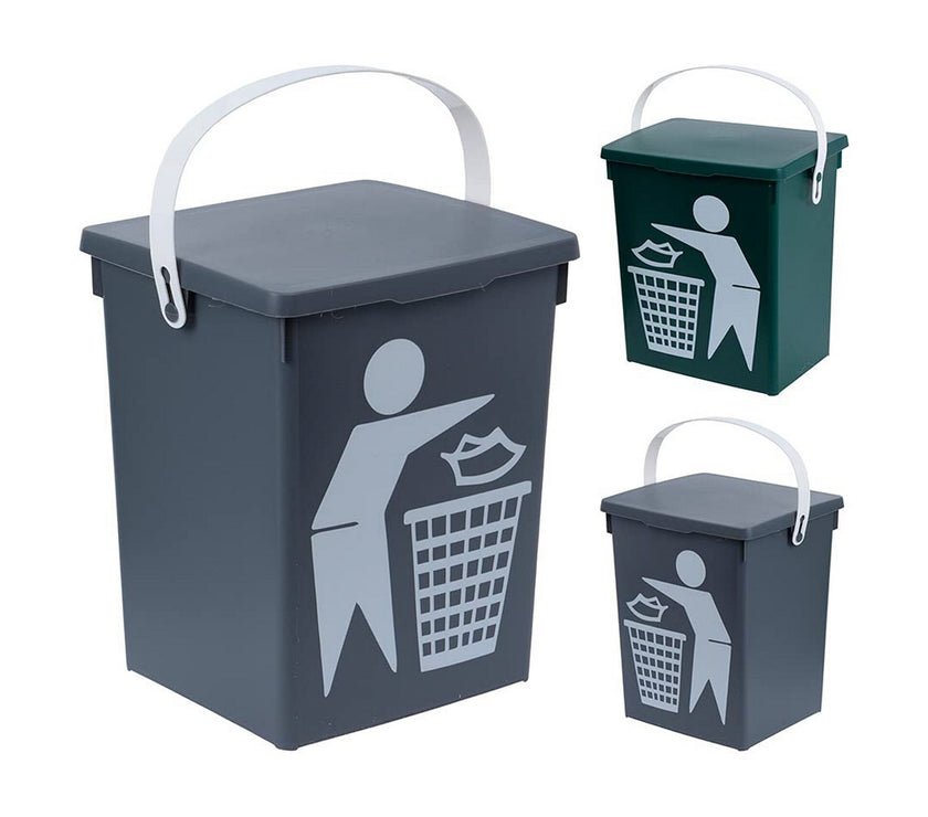 V6H7084D27E318CA4FA4D7FF27664383289R3448214P1