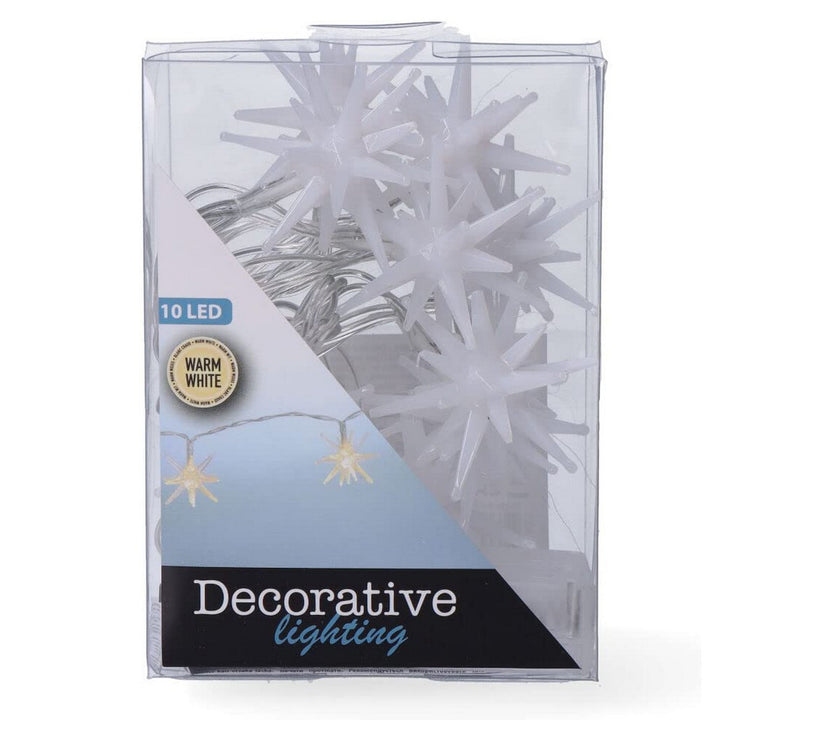 V7HC84A1FE9385CF511FED752270EDF9F6ER3892538P1