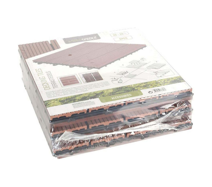 V4HDD00447058AAB2DB9B01B82420E9145DR3450172P2