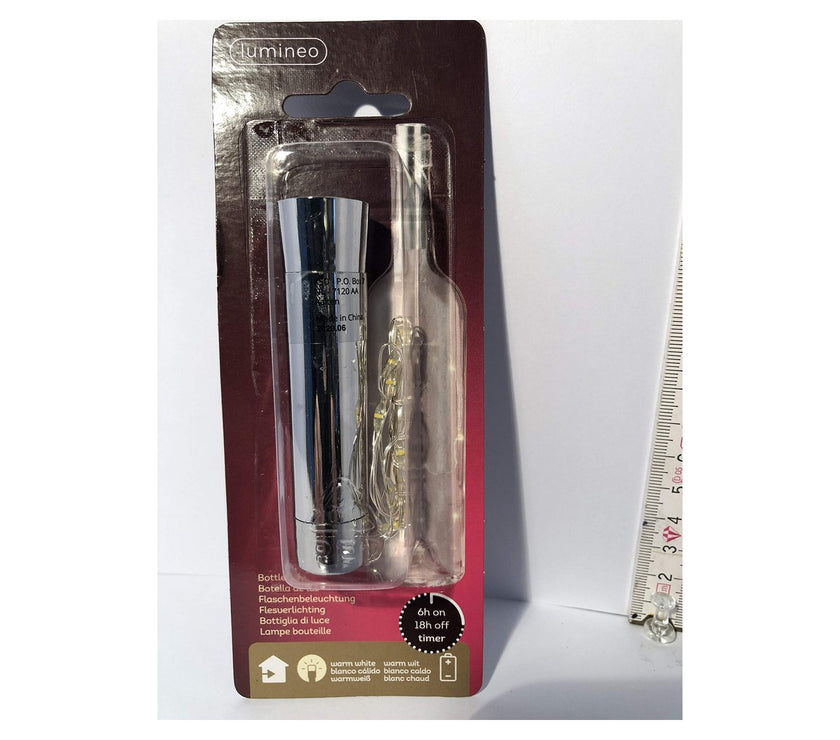 V7HBAAE07878BB814A376D6D53F5BFB7459R4966369P1