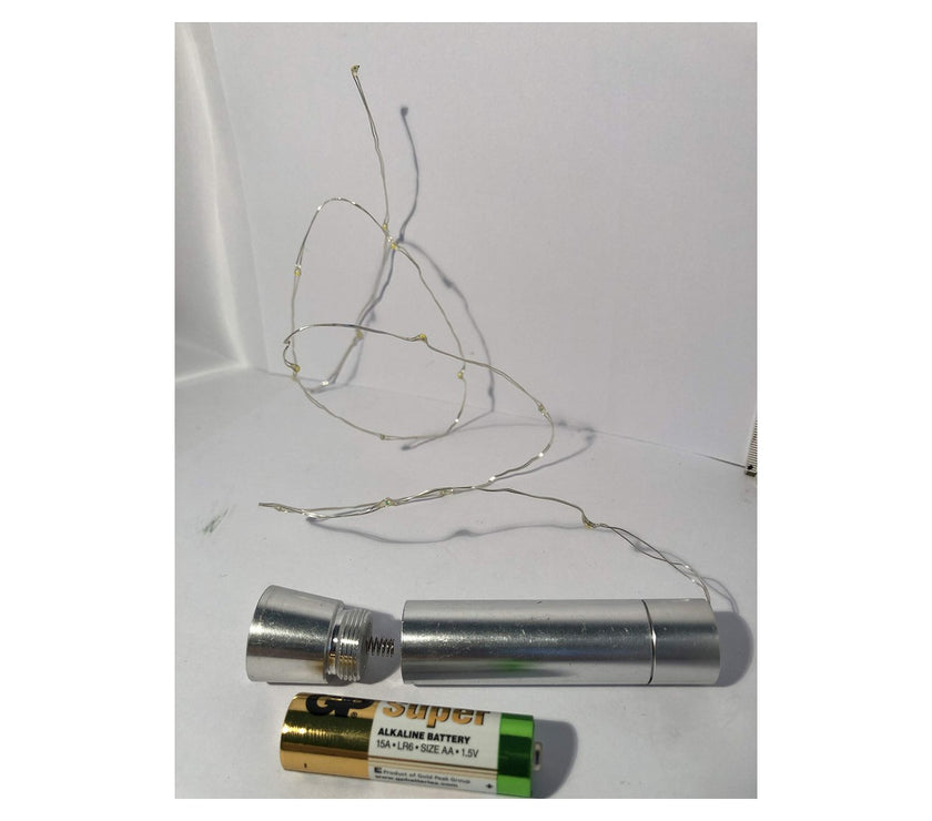 V7H09EA97D03B68C19908CA45D92BB4BE35R4966370P2