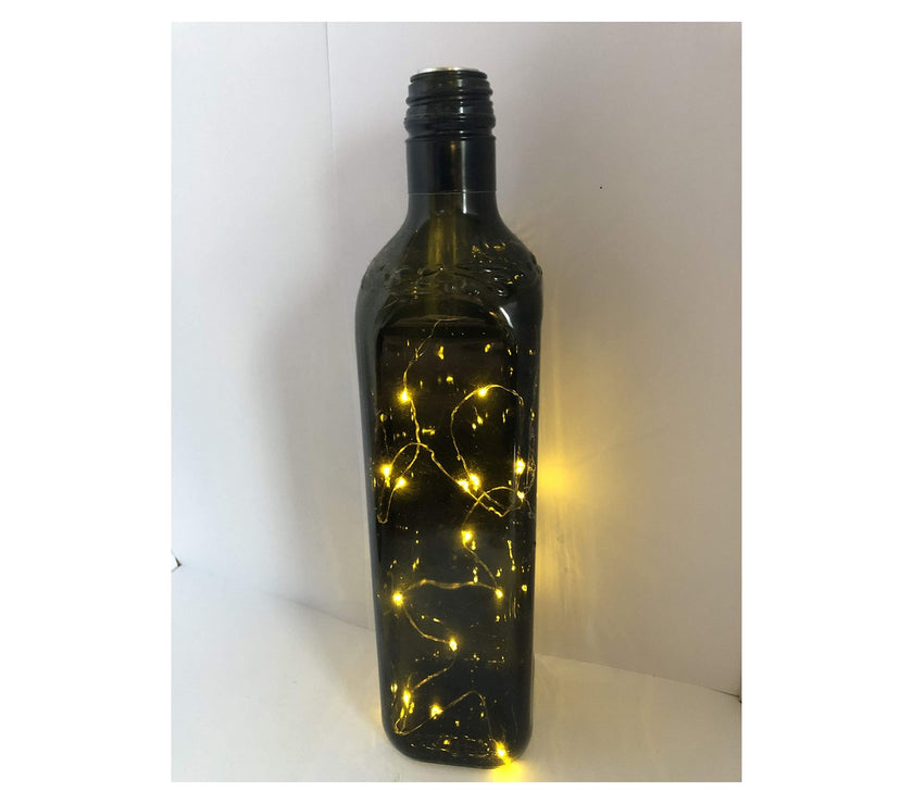 V7HD2C9486FDB02223BE3D8E2E6B0EBC8D1R4966371P3