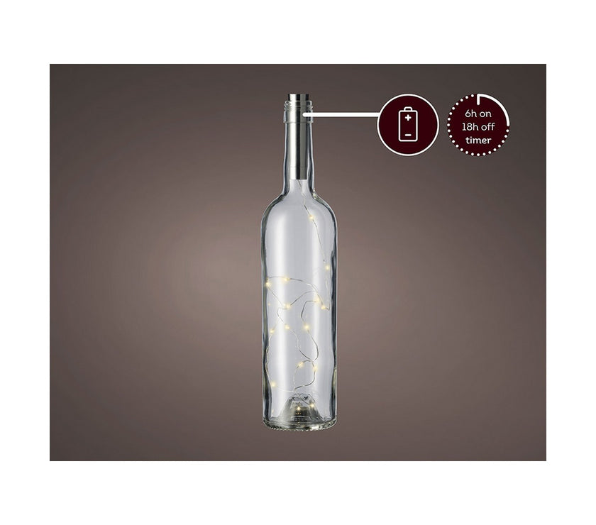 V7HC517DED29F1D532E7D4CD39B3010FE62R4966372P4