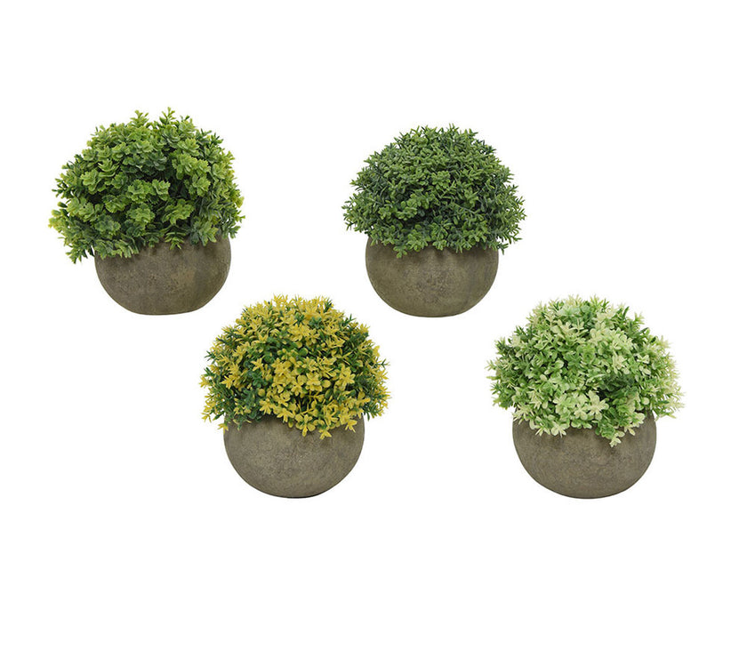 V5H17B01F10DA3657819D455BF557412517R4016542P1