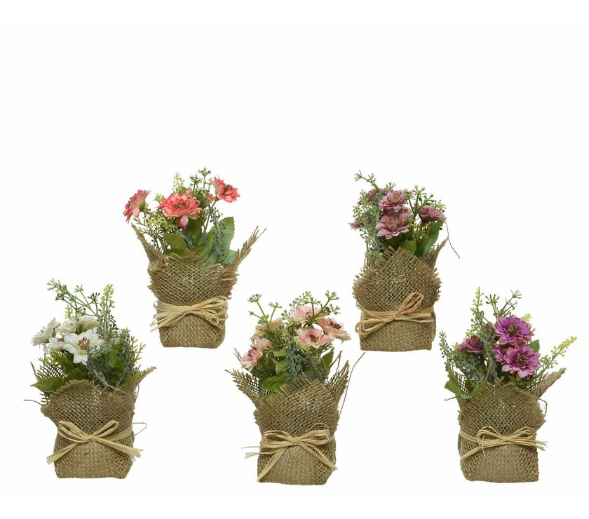 V5H058BBCF3502A106E266FA6ED17200BC2R3871348P1