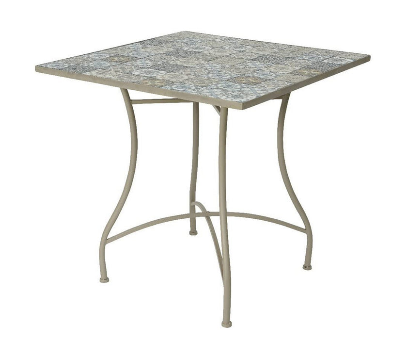 V7HA48DD96C6F6EC7E91416E0F8DB634A33R4016706P1