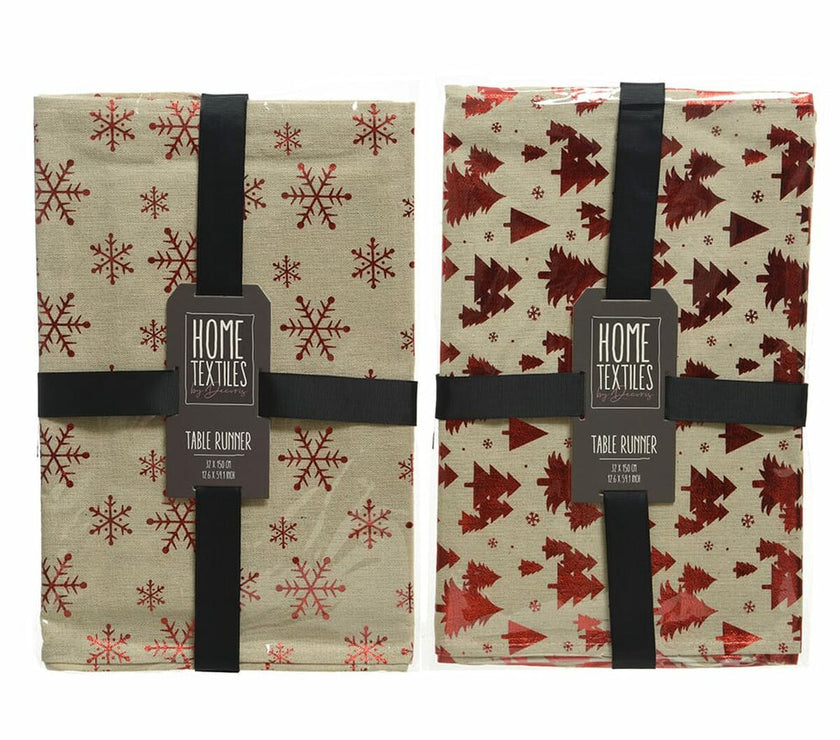 V2HF0C4D15C0D40DD305273F712F4968F6FR5016326P1