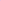 V2HBF536B4BBCF5C57A1606D5259ACE1231R4494663P2