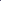V2H42B08374A6C816133A87B3F51456D5FFR4269028P3