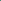 V2HCFD229292B7DAF122BF327A556BCDB33R4269030P4