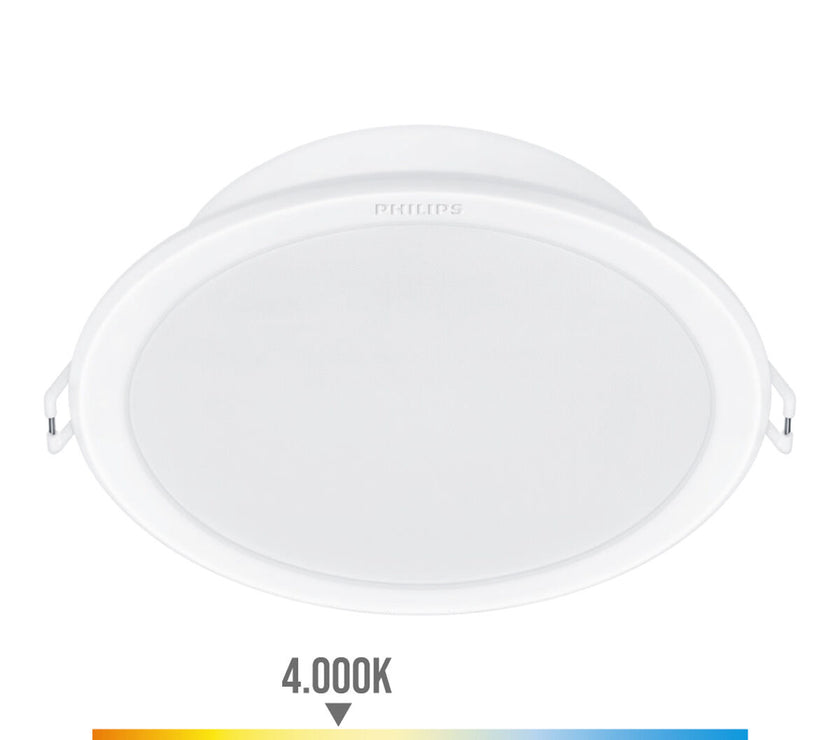 V2HA69A61789554704D7DAA15BB2A2E02CER4545529P2