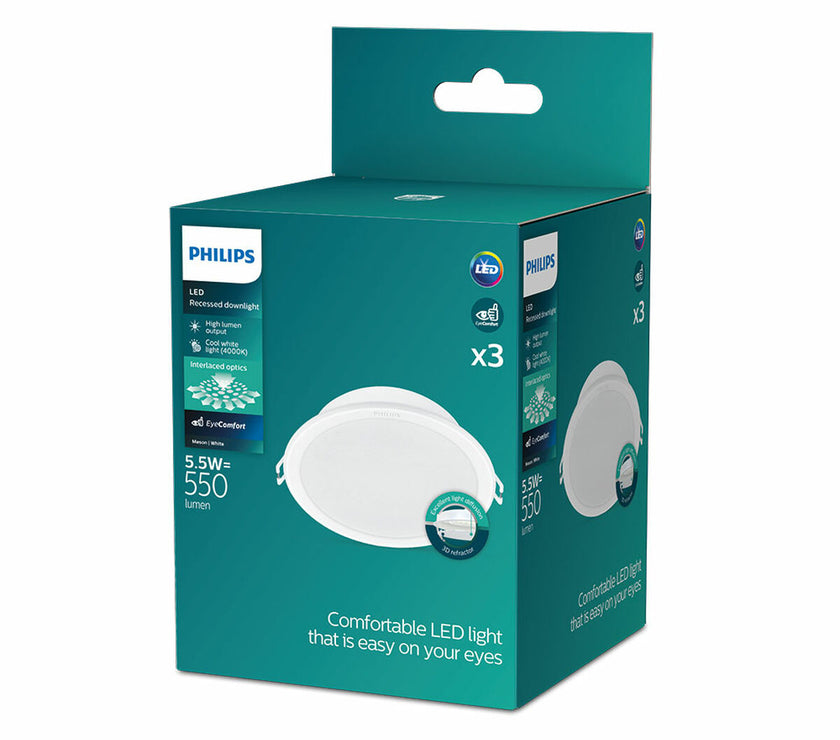 V2H1DC28A43232374654D14FA287608FB5BR4545531P3