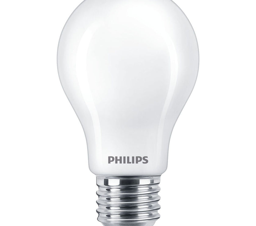 V2HB433D5E143D33BE1A8A31FFACDA77820R4890755P3