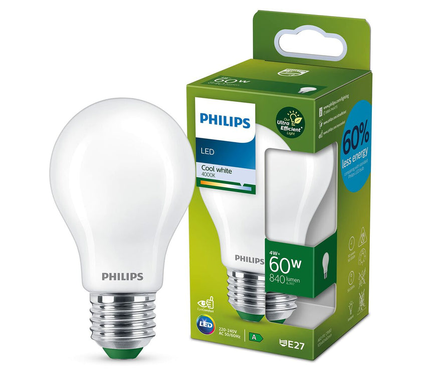 V2HB4F0B7FC552B341DD1F44AB0727D51B5R4890753P1