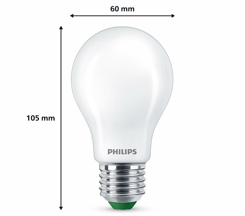 V2H4EA090D1CD1174AA97CBA1193CBD57F2R4890757P5