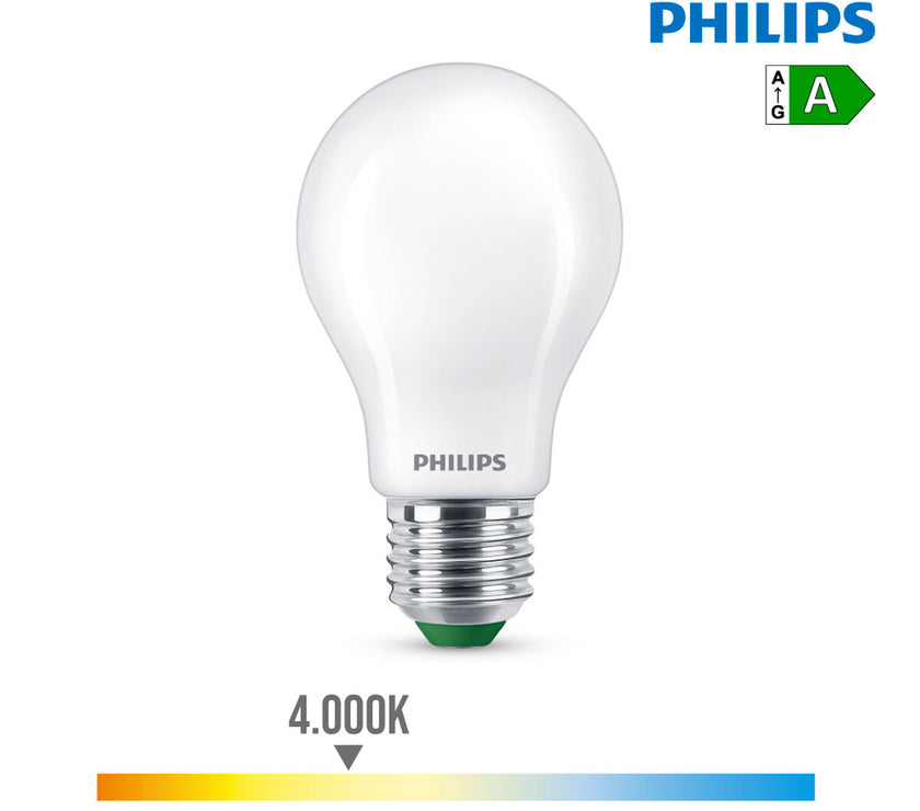 V2H3DEEDFCF650A1B06785C22790563C20ER4890754P2