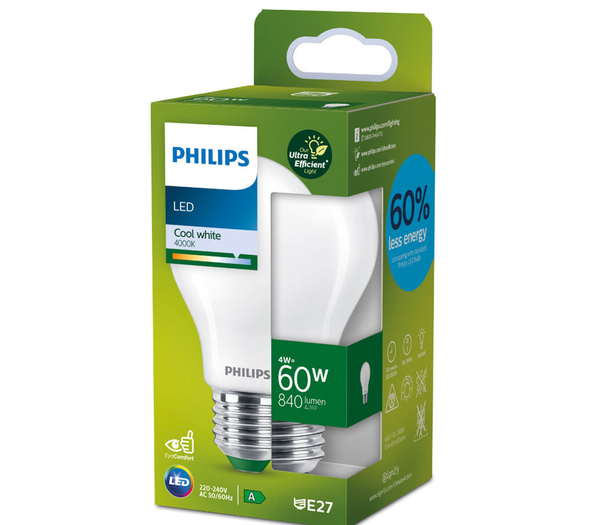 V2HDD0BF491A00342B1CAA952E5140CA40ER4890756P4