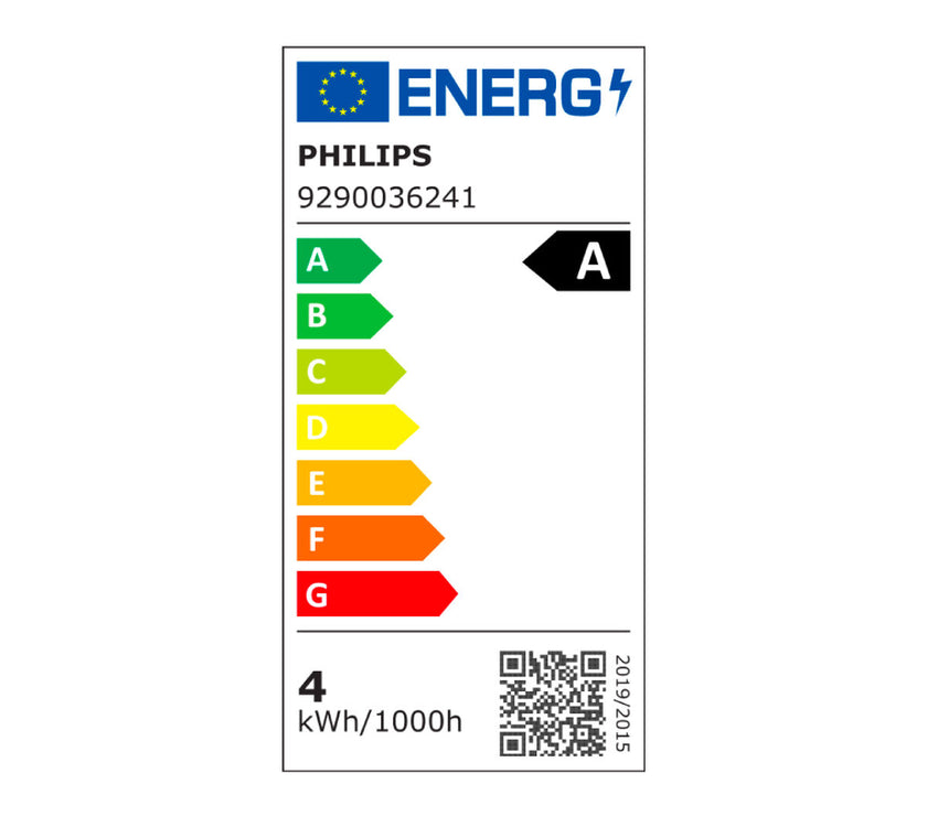 V2H0D5E1462A68D443EF2E321EC2659C642R4890758P6