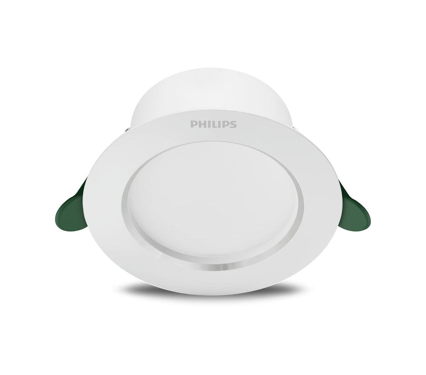 V2H537A1A163C8CAF7990EEFAA3F258FB62R4545446P1