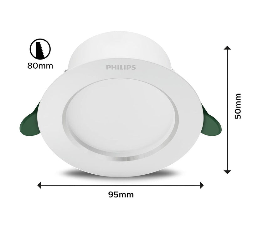 V2HA7D72704AB0CF7E642DC5FDADA8861C2R4545449P4