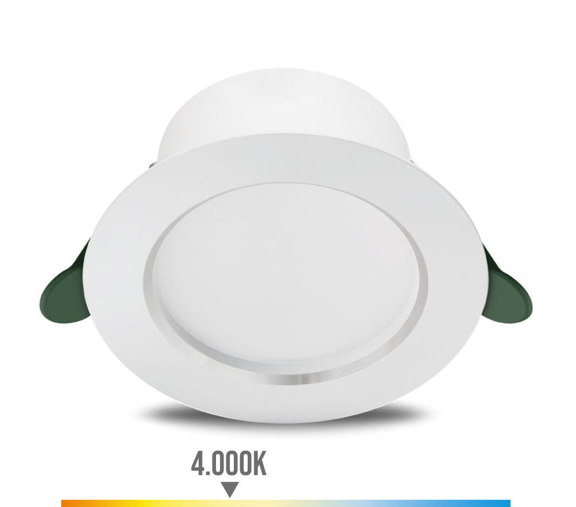 V2HC1C72DE8860F837641081C1DD3FCAFABR4545488P2