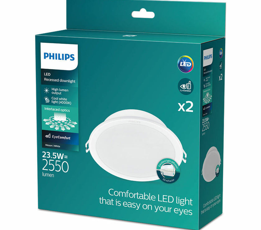 V2H01217A7D747A8CEF3D5FA688F92BA4B5R4545527P3