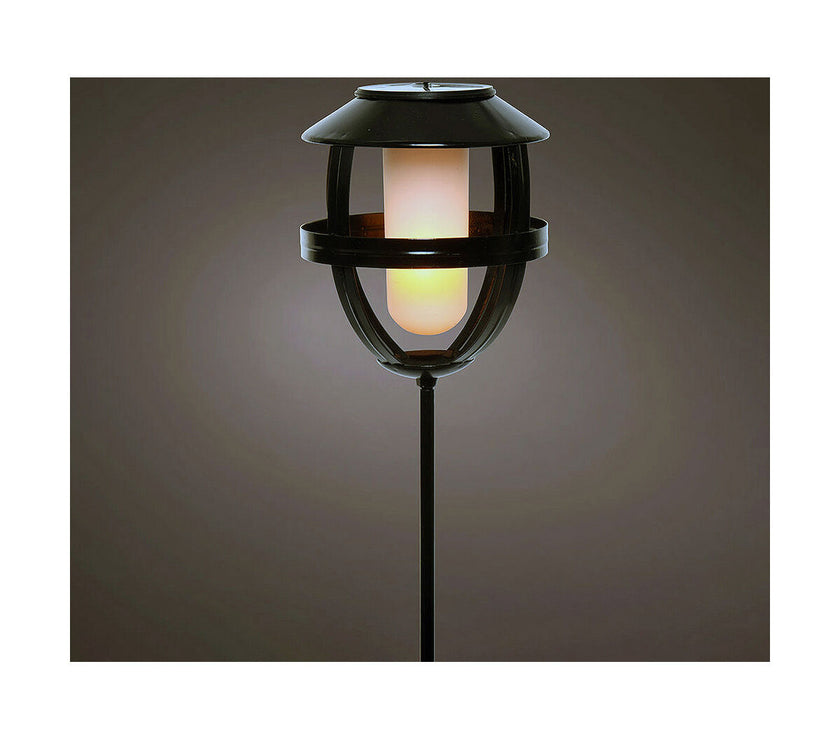 V4HECEF47F4158B271A063D8BC7992BC129R5158830P2