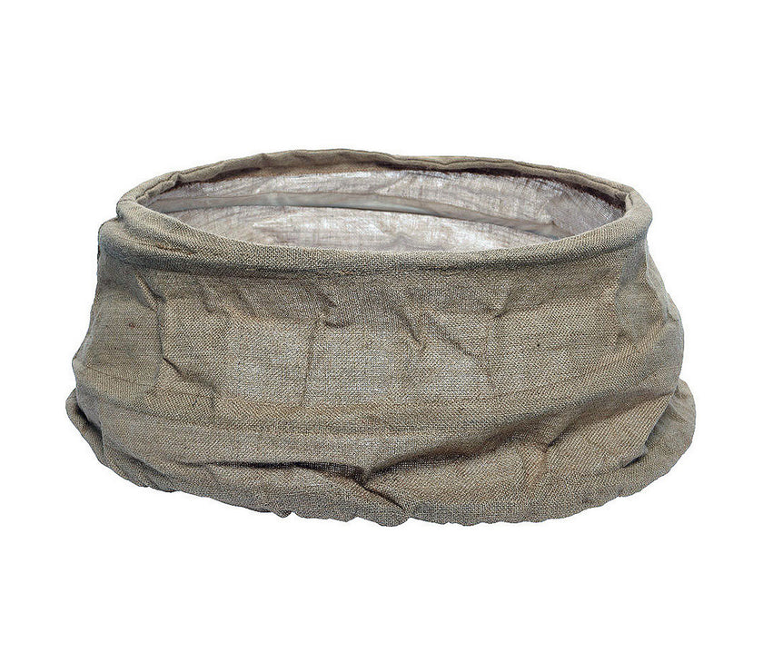 V9HBA8194A5AE759535D9A1D934A78B3E06R3720449P1