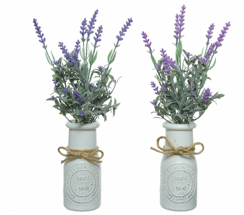 V6HB2D1F2EB13EF7A72C279AA8734DB06BCR4016608P1