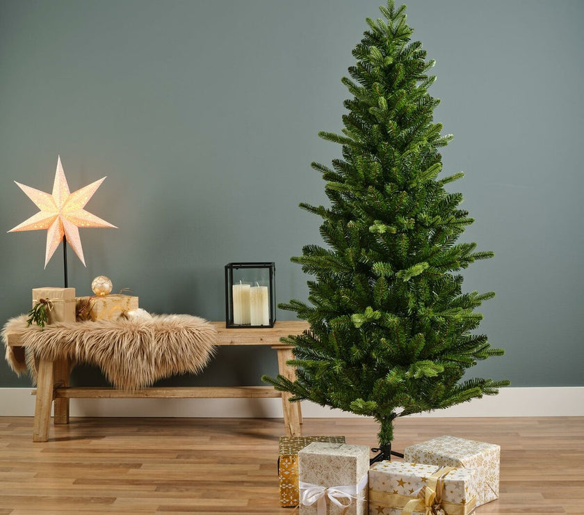 V3H5720BF8F5EBB74290AFDED43271F8CDCR5323507P2