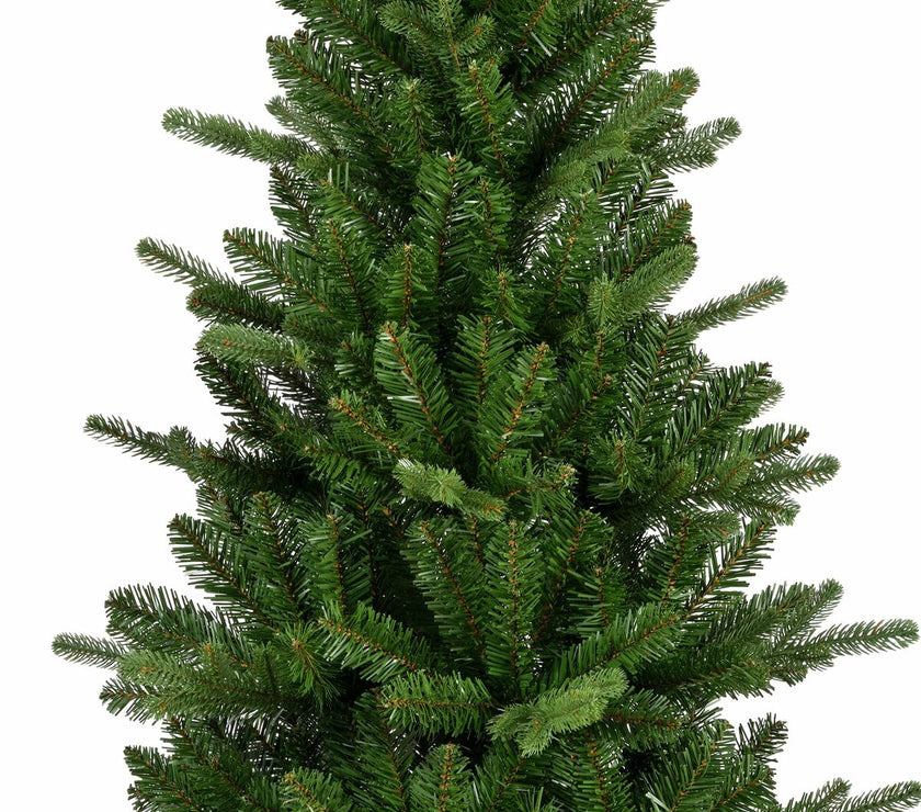 V3HEDC5F877F085A8AB1435E8290FC4BC76R5323509P3