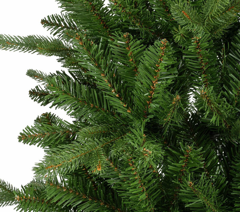 V3H1E25068BBDACF78EEB501AD92A728ECFR5323512P4