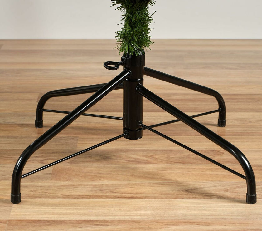 V3H7F27DCB4C0C9E4398E2178DA749285D4R5323516P5