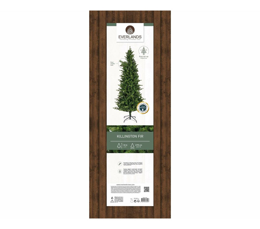 V3H69C2DFC1F458DA6EC9158B6BC2D9CC4CR5323520P6