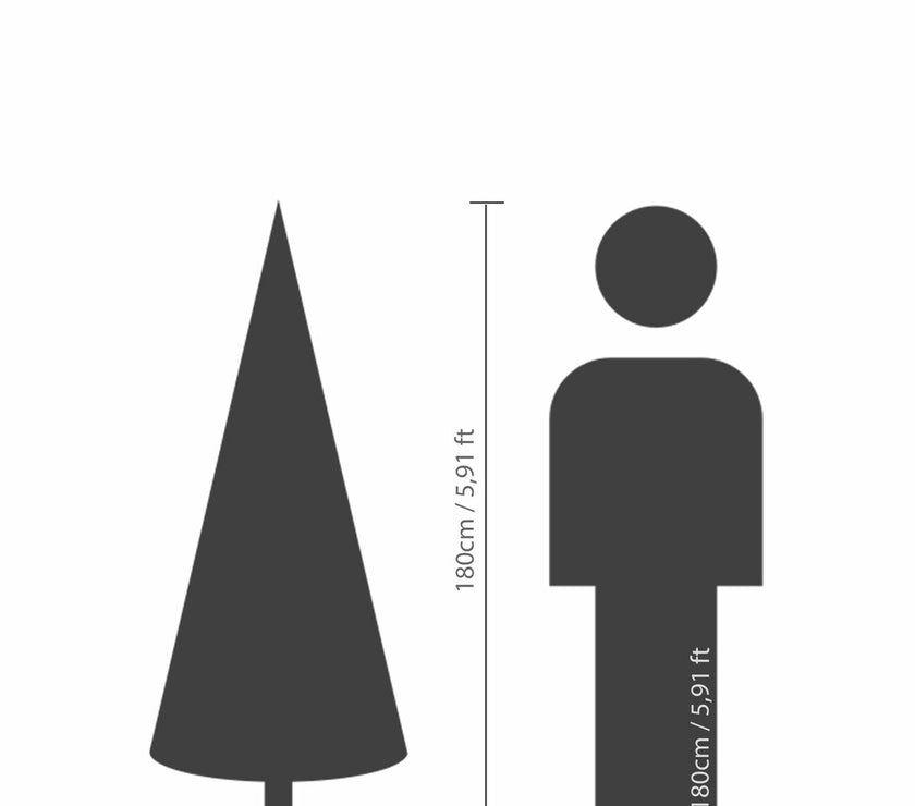 V3HDFA4287F62F4B4E9BC556DEA06E32B8AR5323523P7