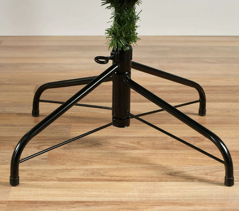 V3HC2CF8A0522D780D88CDBD72907E1F202R5323513P4