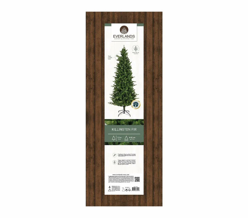 V3HB3622A4F124910FB2D669CB4DDD3EB63R5323522P6