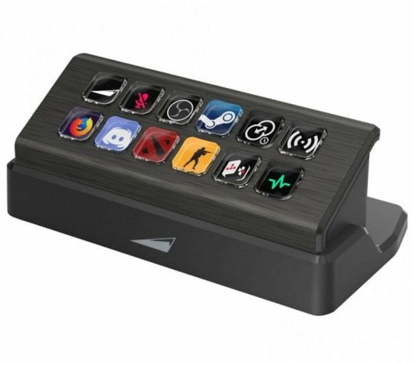 V2H9228C87C996BFA683F4358759BC09E98R4570936P2