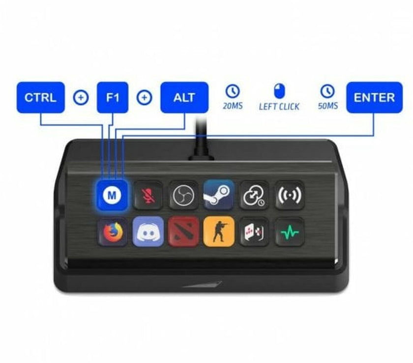 V2H6F704FEB83A522CD79A0176B2E12C0AAR4570935P1