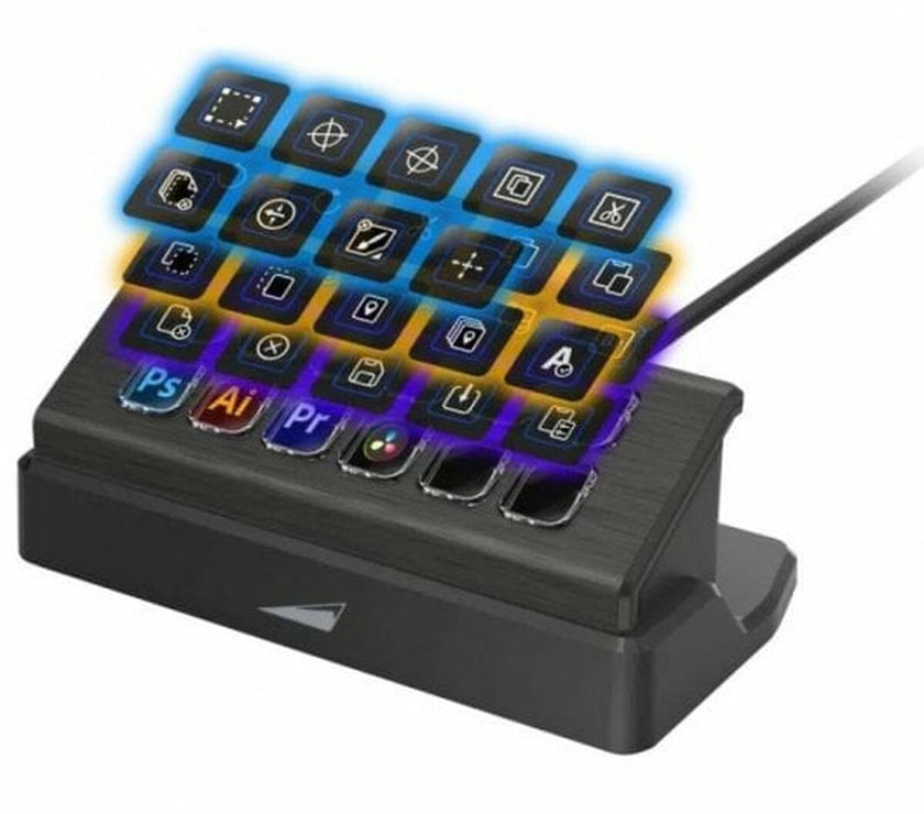 V2H049B47D5BB07BB38510857677D9A075FR4570938P3