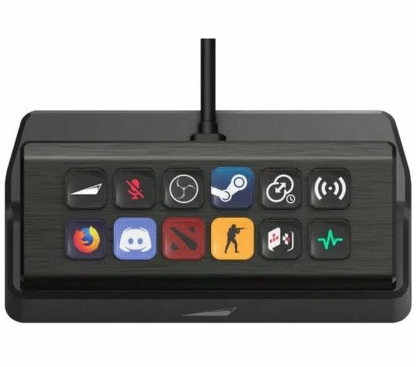 V2HF641993441DA4651A6EA2FB3C4571FAAR4570940P4