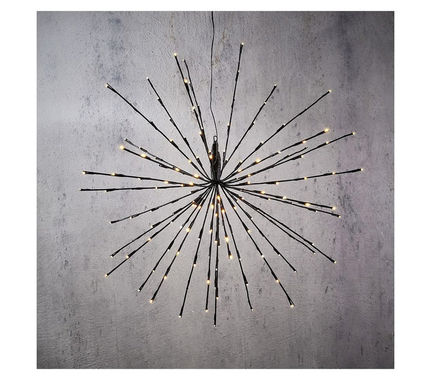 V3H3D953CD5E0D26F01D34AD2227C94BFE9R3976898P1