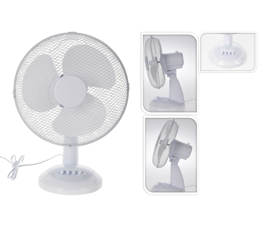 V5H4CA4877D275DEB080C9E06F1277F2276R3932091P1