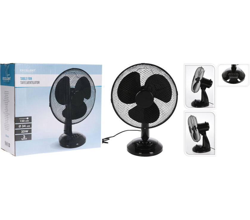 V4HDCADC2BE87ABF133A7528E21B5891635R4186461P1