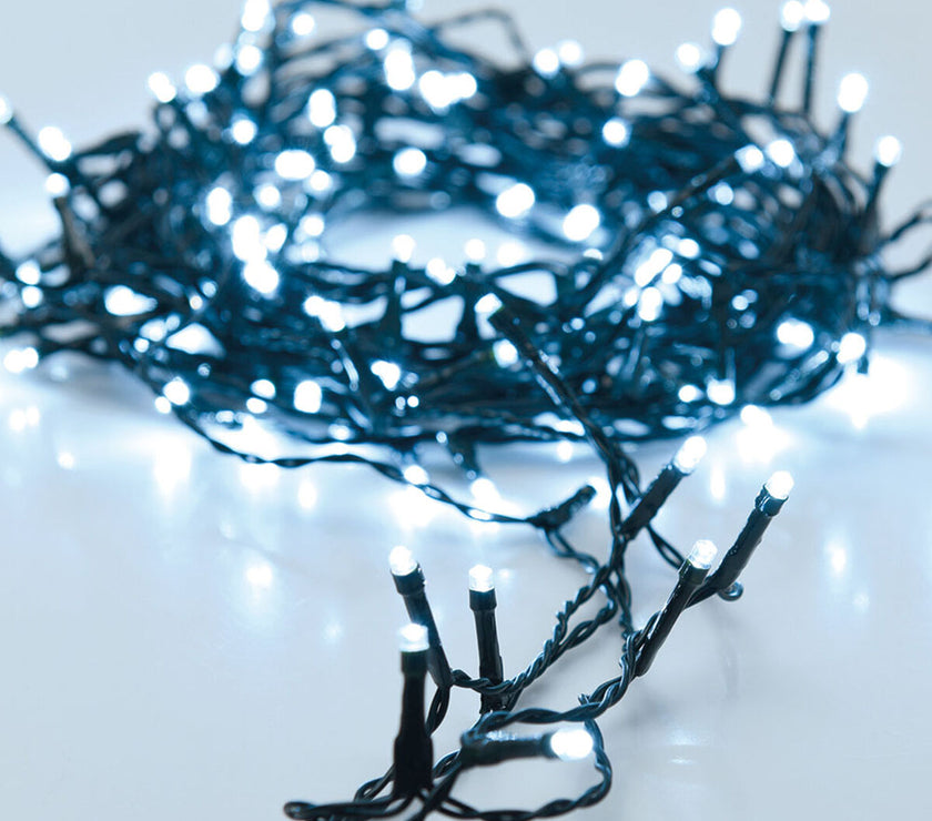 V4H82AD49B8E4A758DFBD1BBF0BBFFBD952R4852044P1