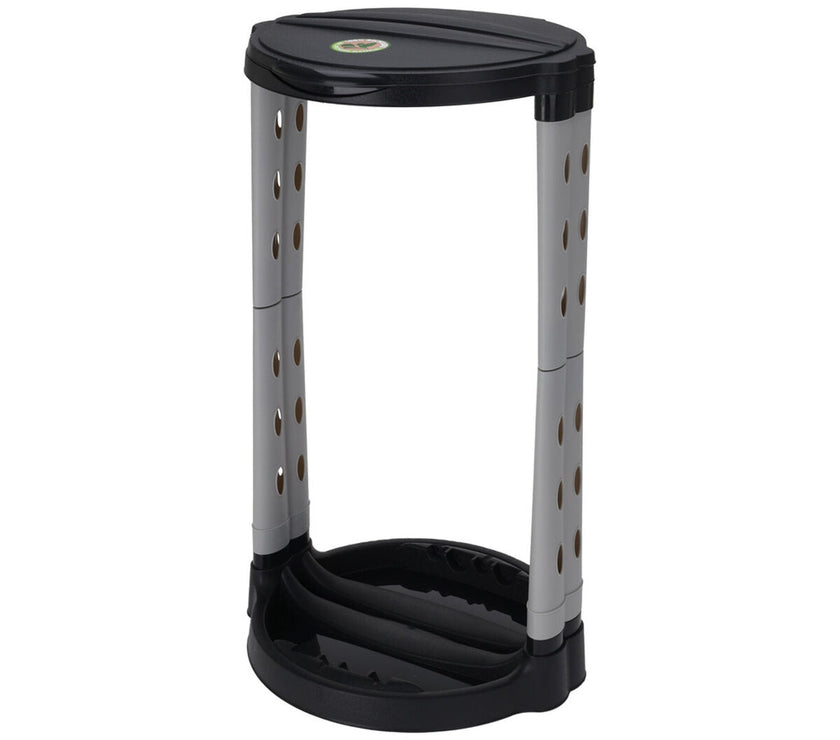 V4H33A6589F5A1E9B88DA275444D5D7D2ECR3452194P1