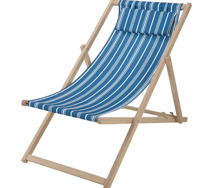 V4H459C5062819245A09B3793C0960A885AR5323049P1