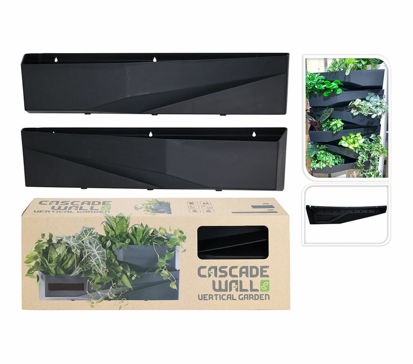 V4HA37A09BDD560DE6D0D54D2F913E3919FR3986260P1