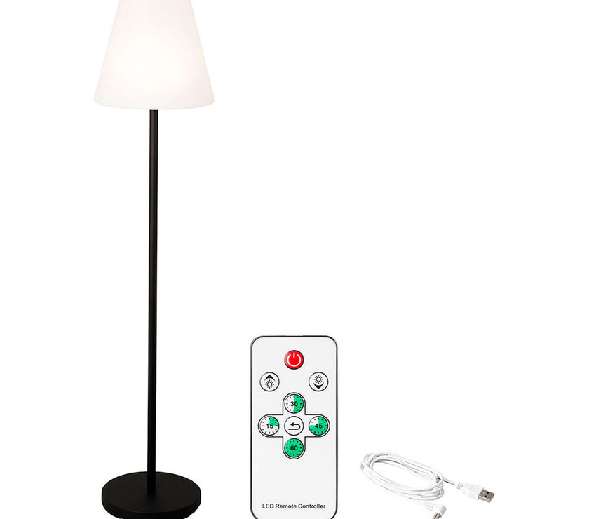 V3H1D691AB5DAC3F507222BE013F6EA6050R4107076P1